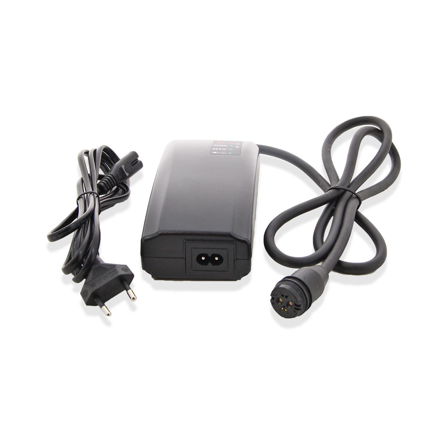 Chargeur pour E-Packr