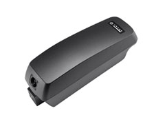 E-Packr Batterie BMZ v5