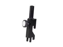 Adaptateur MTS pour Tube