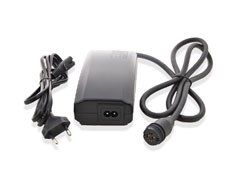 Chargeur pour E-Packr